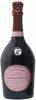 NV Laurent Perrier Rose Brut Champagne MAGNUM - click image for full description